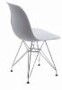 Стул Secret De Maison Cindy Iron Chair (Eames) (mod. 002)