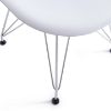 Стул Secret De Maison Cindy Iron Chair (Eames) (mod. 002)