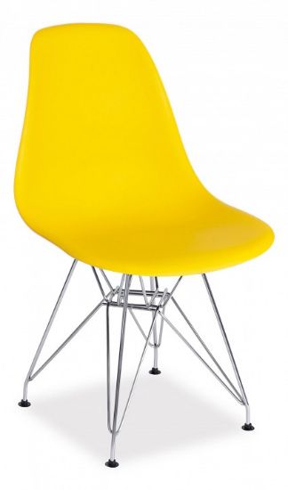 Стул Secret De Maison Cindy Iron Chair (Eames) (mod. 002)