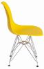 Стул Secret De Maison Cindy Iron Chair (Eames) (mod. 002)