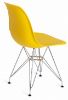 Стул Secret De Maison Cindy Iron Chair (Eames) (mod. 002)