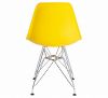 Стул Secret De Maison Cindy Iron Chair (Eames) (mod. 002)