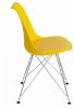 Стул Tulip Iron Chair (mod.EC-123)