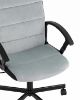 Кресло компьютерное TopChairs ST-TRACER