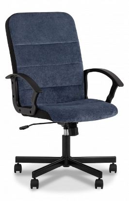 Кресло компьютерное TopChairs ST-TRACER