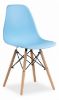 Стул Eames PC-015