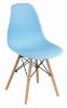 Стул Eames PC-015