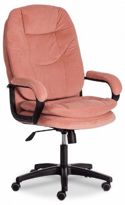 Кресло компьютерное Comfort LT