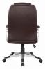 Кресло компьютерное College BX-3323/Brown