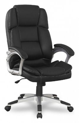 Кресло для руководителя BX-3323