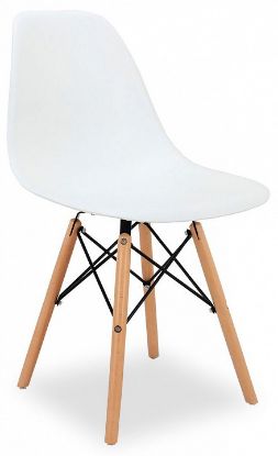 Стул Eames