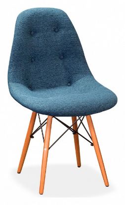 Стул Eames W