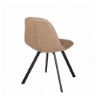 Стул Eames