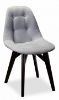 Стул Eames lite