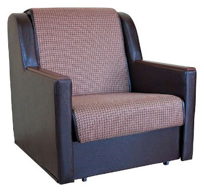 Кресло-кровать Аккорд Д