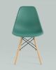 Стул Eames