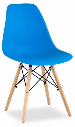 Стул Eames