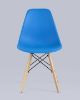 Стул Eames