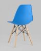 Стул Eames