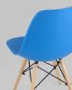 Стул Eames