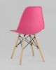 Стул Eames