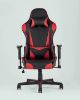 Кресло компьютерное TopChairs Racer