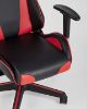 Кресло компьютерное TopChairs Racer