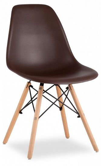 Стул Eames