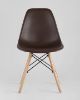 Стул Eames