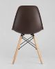 Стул Eames