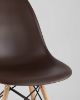 Стул Eames